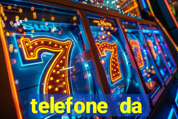 telefone da rodoviaria de campo formoso bahia
